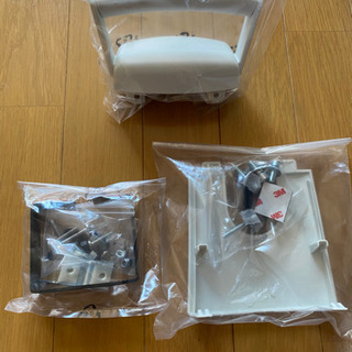 新品！値下げ！！ビッケ2リアチャイルドシート 【公式通販】