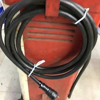 中古】YUASA バッテリー充電器 FAL-1