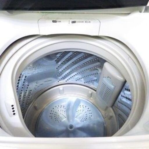 ✨✨ハイセンス 2018年製 4.5kg 洗濯機 HW-E4502