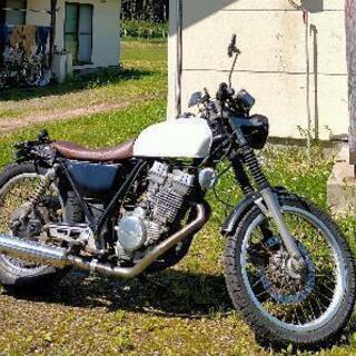 ホンダｇｂ250 クラブマン 山田 太郎 下川沿のホンダの中古あげます 譲ります ジモティーで不用品の処分