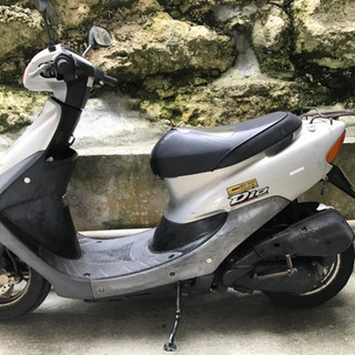 ライブディオ AF35 取引終了しました。 thebrewbarn.com.au