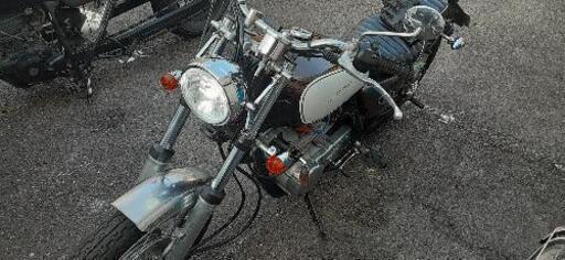 SR400 車検付 希少になりました 大型バイクと交換可能です 【公式通販】