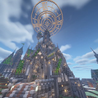 エースサーバーで一緒にマイクラしませんか エースサーバー 大阪のゲーム アプリのメンバー募集 無料掲載の掲示板 ジモティー