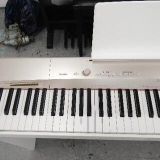 CASIO Privia PX-160 2018年式