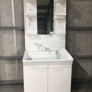 ハエがモチーフの銀製 シュガーポット ハエがモチーフの銀製 シュガーポット