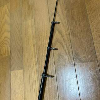 釣り竿　