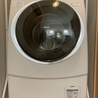 ドラム洗濯機 SANYO 【公式通販】