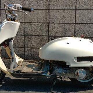 貴重で即戦力♪ ジョーカー90 シート新品 千葉県柏市 即日配送可能