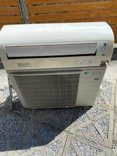 16畳用エアコン | gellertamayolaw.com