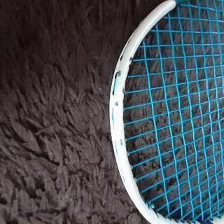 Wilson バドミントンラケット 4U G5 V1.0 バドミントン - ラケット – ウイルソン公式オンラインストア