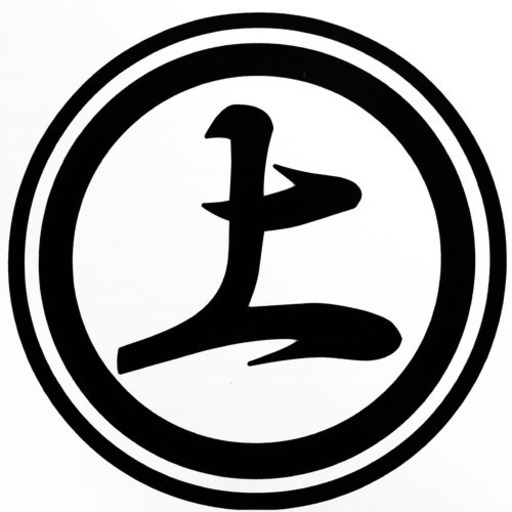 ㊗️今年最後の大セール‼️生活雑貨色々本日受付終了‍♂️
