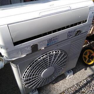 日立 ZV40PF エンジンプレート 4サイクルエンジン 2.1Kw 質量49kg 中古品