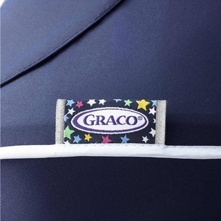 GRACO シティライト R アップ（ベビーザらス、トイザらス限定モデル） 大人気の両対面ベビーカー「シティライトRシリーズ」　限定モデル