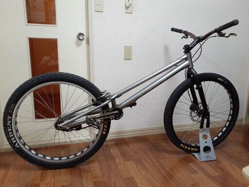 その他 Echo mark4 26
