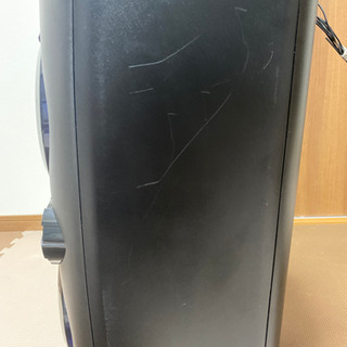 TOSHIBA ワイヤレススピーカー 完売