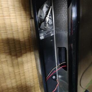 パチスロ実機 メタルギア コイン不要機付 【公式通販】