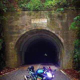カワサキ Ninja250 Special Edition 2015年式