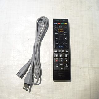 🍎ソニー ブルーレイディスクレコーダー BDZ-EW520 