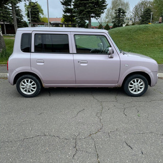 北海道のその他の中古車 ジモティー 北海道のその他の中古車 ジモティー