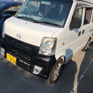 広島県 尾道市の中古車 ジモティー