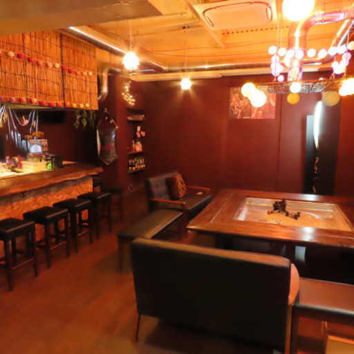 昼は喫茶店 夜は居酒屋 四条河原町新規オープン Z 祇園四条の居酒屋の無料求人広告 アルバイト バイト募集情報 ジモティー