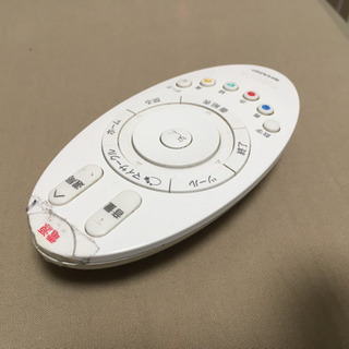 ⭐️シャープAQUOS40型テレビ⭐️ホワイト