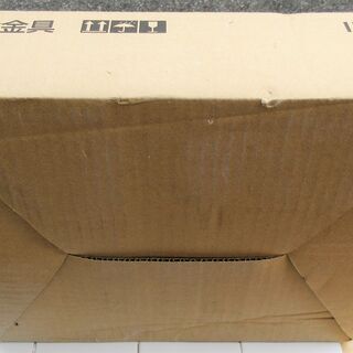 ☆イナックス・リクシル INAX LIXIL BF-WQ147TX-PU4 サーモスタット付シャワーバス水栓◆建て替えやリフォームに