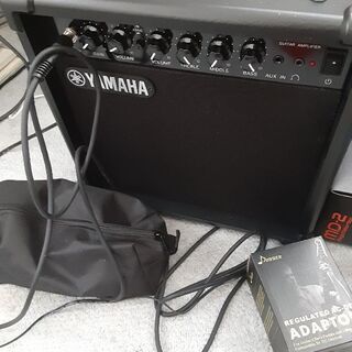弦楽器、ギター ギター処分致します。