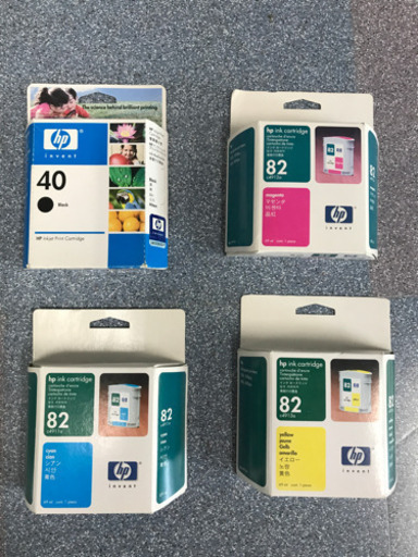 事務用品　CH336A プロッター 事務用品 CH336A プロッター 【公式通販】