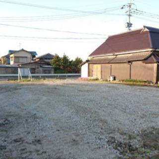 家屋解体スタッフ急募^ ^ - 正社員