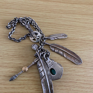 値下げしました！！ファーストアローズ 、Arizona、SAAD-BSRABBIT ウェア パンツ ブラック チェック柄 XL 美品  ボード