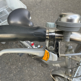 ★３輪自転車★3輪★アレーズ★