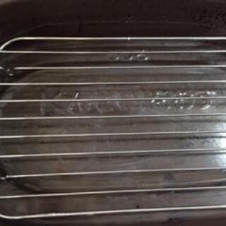 Panasonic NFーRT1000-T けむらん亭 2016年製