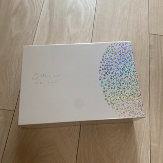 【美品】メーカー正規品 サイエンス ウルトラファインミスト ミラブルplus 塩素除去機能付き トルネードスティック シャワーヘッド シリアル ナンバー入り