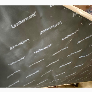 ✨インテリアハウス✨高級感漂うソファ♪【Leatherworld】大塚家具 