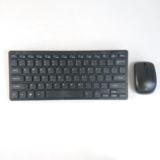 動作確認済】NEC VW790/D 一体型PC Core i5-2410M SSD 新品 500GB 