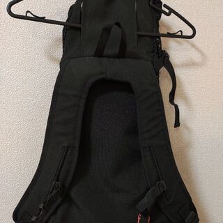 K9スポーツサック 犬用リュック L K9 スポーツサック ナビゲート