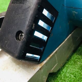 マキタ 2107F ポータブルバンドソー 【リライズ野田愛宕店】【店頭取引限定】【中古】管理番号：ITK3COUWUE0A