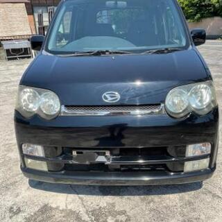 静岡県 焼津市の中古車 ジモティー