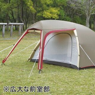 ステイシーST-II用 スタンディングテープ / ogawa ONLINE STORE