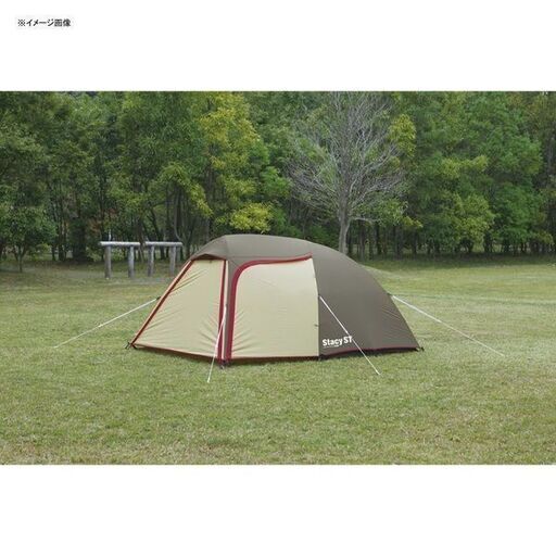 新品未開封】ogawa ステイシーst2 ブラウン 2616 & 専用
