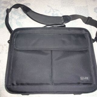 パソコン用バッグ　サンワサプライ　BAG-CL3
