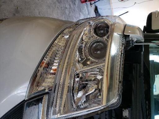 能代市 車検代行 車 ライト磨き エンジンオイル交換 Atf Cvt 下回り塗装 カーストーリー 東能代の車検の無料広告 無料掲載の掲示板 ジモティー