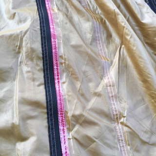 スノーピーク　ランドブリーズ4ＬX 4人用テント　キャンプ