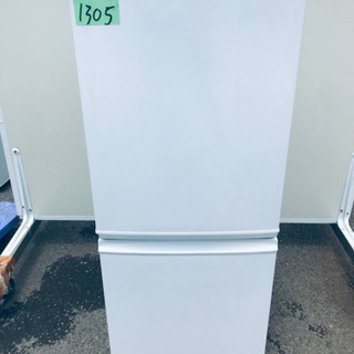 ⭐️2017年式⭐️ 在庫処分★売上NO,1✨✨新生活家電♪洗濯機/冷蔵庫！！