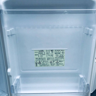 ⭐️2017年式⭐️ 在庫処分★売上NO,1✨✨新生活家電♪洗濯機/冷蔵庫！！