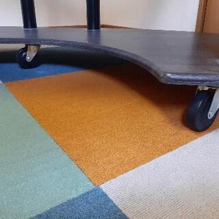 【半額以下‼️】DTM用デスク　PROSTYLE KWD-200