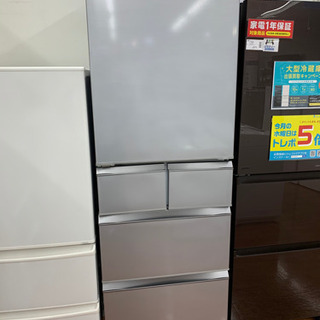 AQUA2016年製の5ドア冷蔵庫です！ | prabhuecobags.com