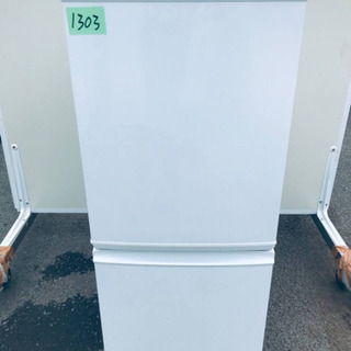 ⭐️2019年式⭐️ 限界価格✨✨洗濯機/冷蔵庫✨学生応援✨✨