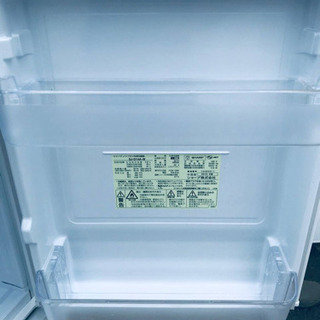 ⭐️2019年式⭐️ 限界価格✨✨洗濯機/冷蔵庫✨学生応援✨✨